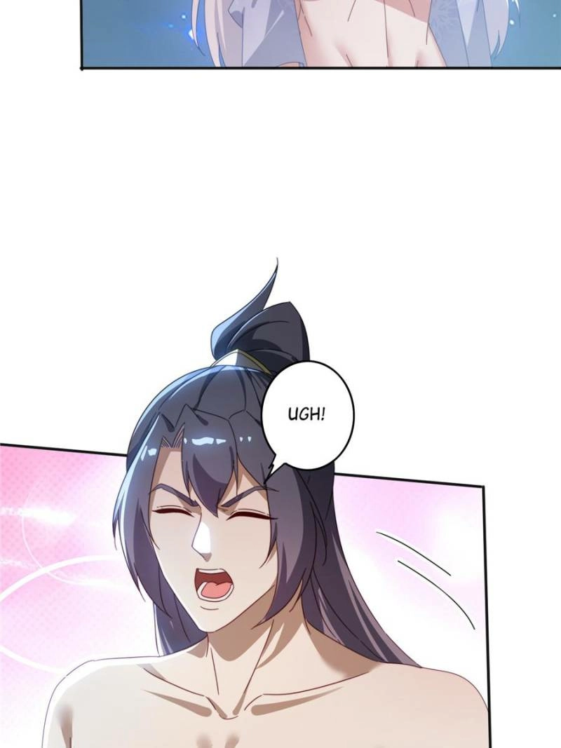 Sign-in for 90,000 Years Chapter 165 - page 28