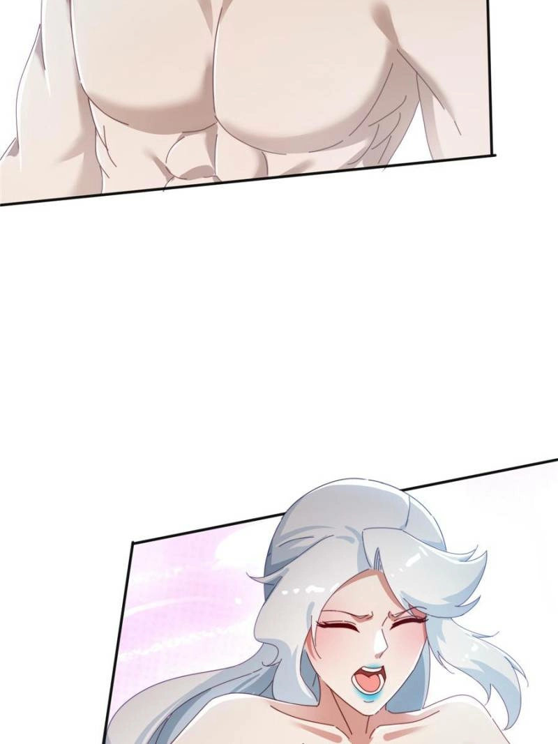 Sign-in for 90,000 Years Chapter 165 - page 29