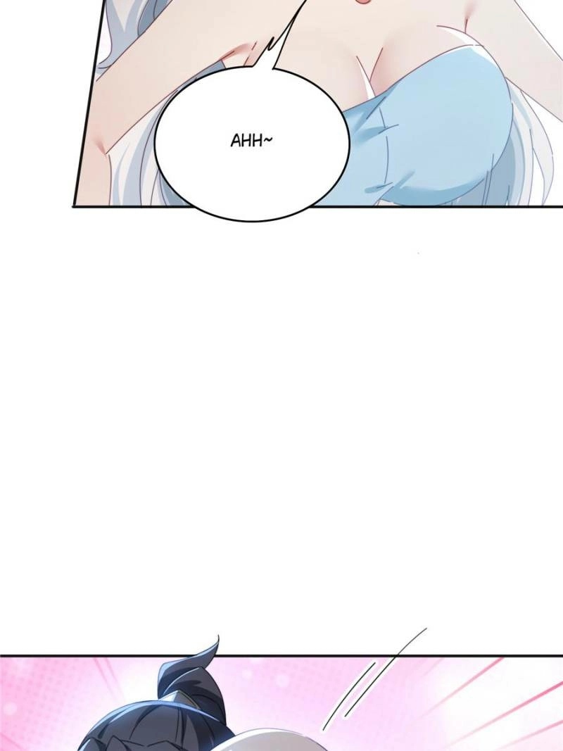 Sign-in for 90,000 Years Chapter 165 - page 30