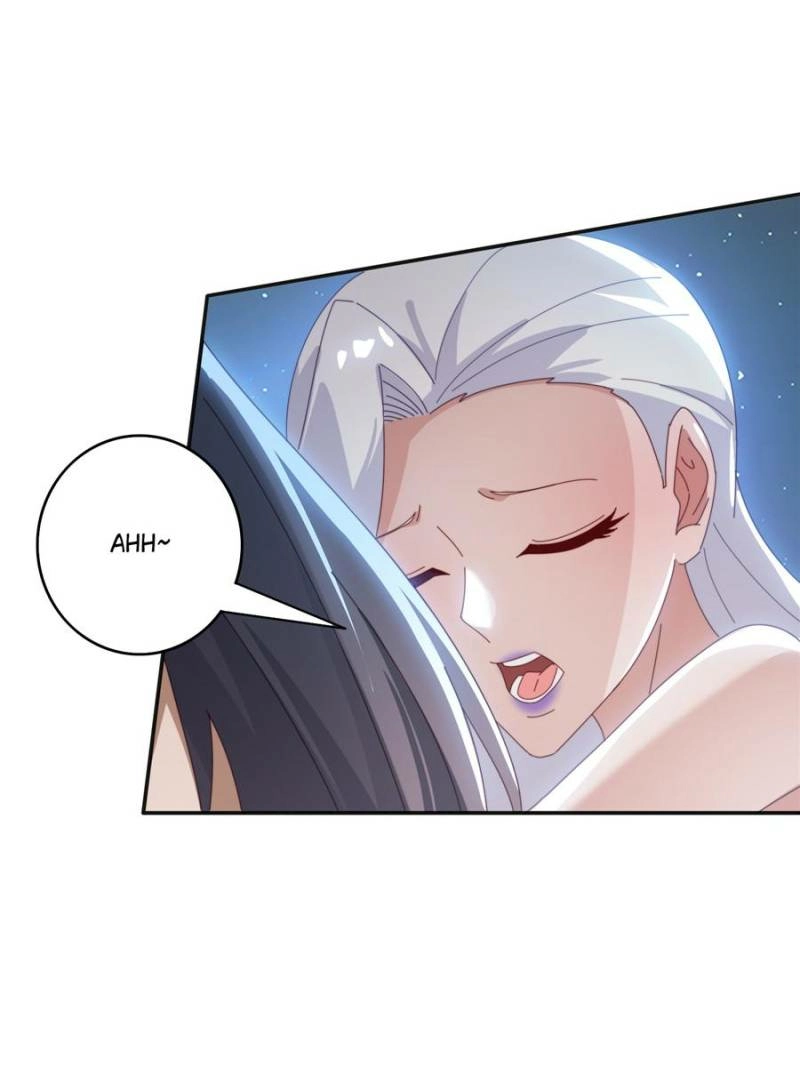 Sign-in for 90,000 Years Chapter 165 - page 32