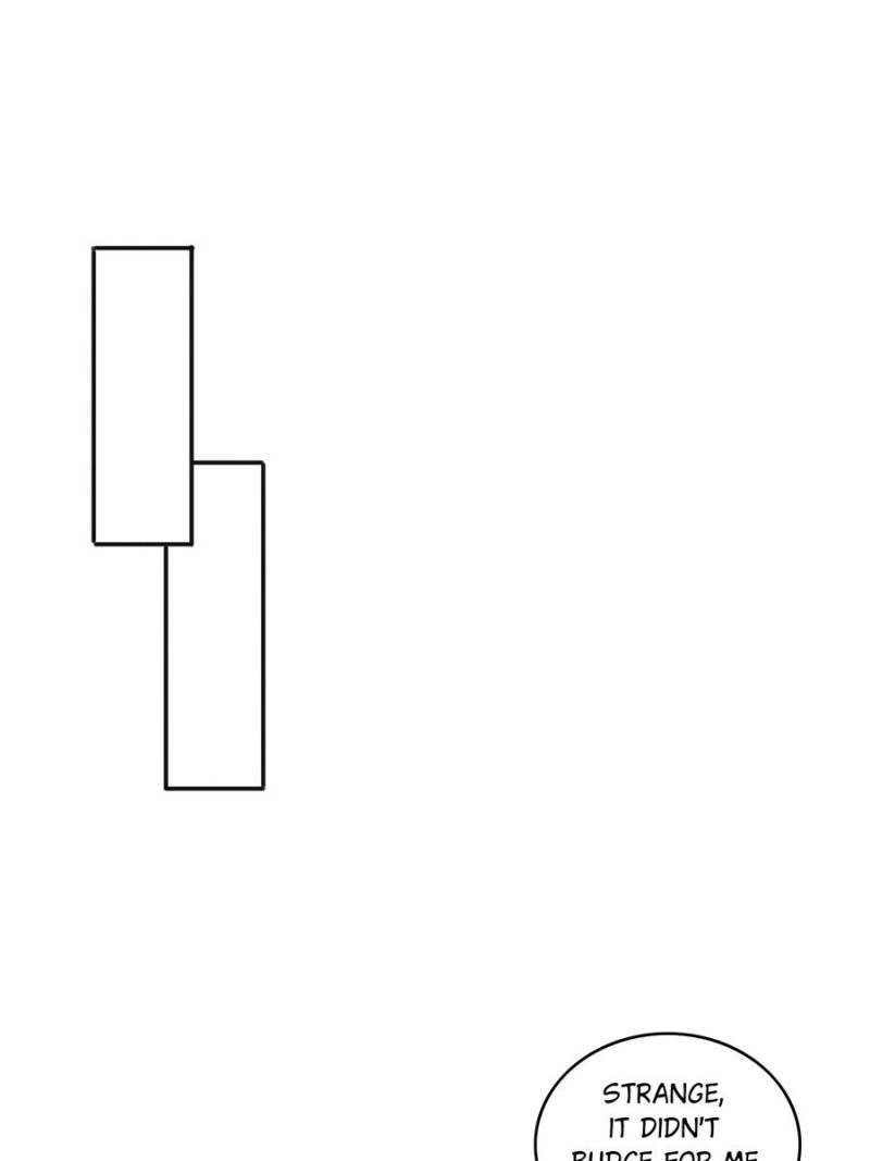 Sign-in for 90,000 Years Chapter 165 - page 34