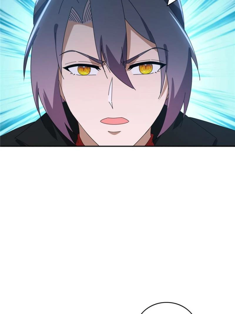 Sign-in for 90,000 Years Chapter 165 - page 43