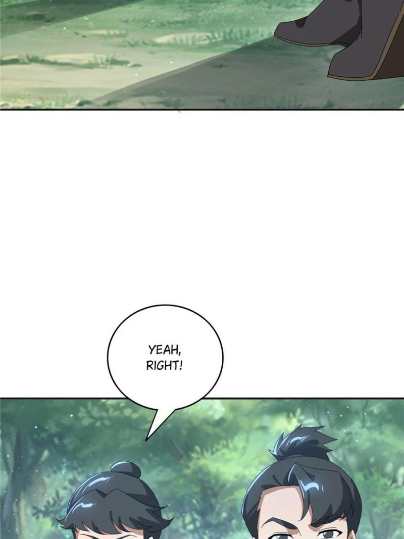 Sign-in for 90,000 Years Chapter 165 - page 46