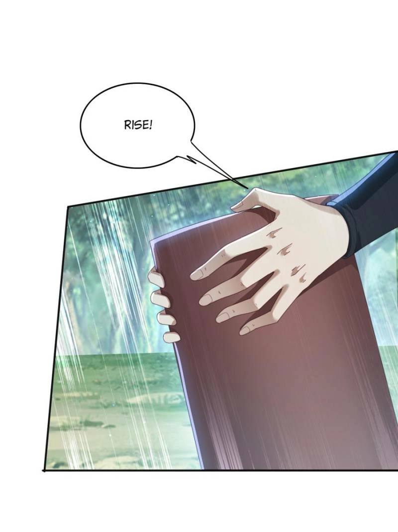 Sign-in for 90,000 Years Chapter 165 - page 49