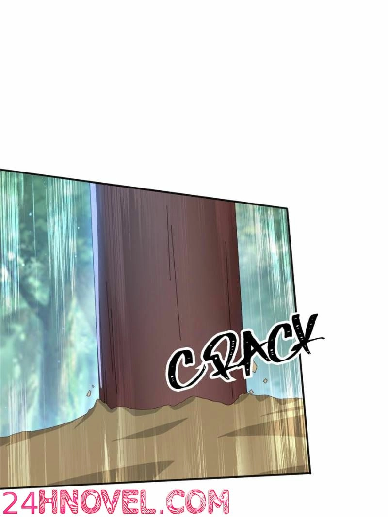 Sign-in for 90,000 Years Chapter 165 - page 50