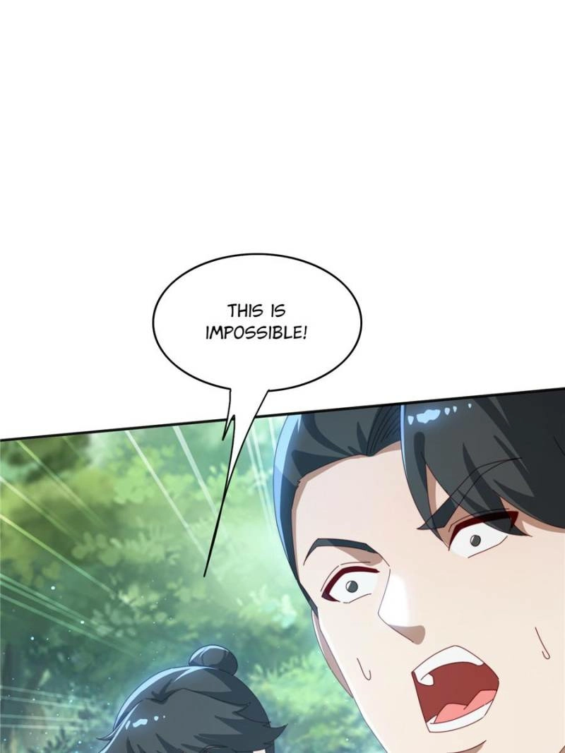 Sign-in for 90,000 Years Chapter 165 - page 51