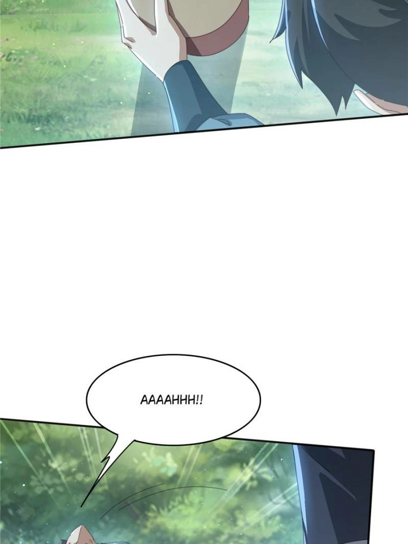 Sign-in for 90,000 Years Chapter 165 - page 6