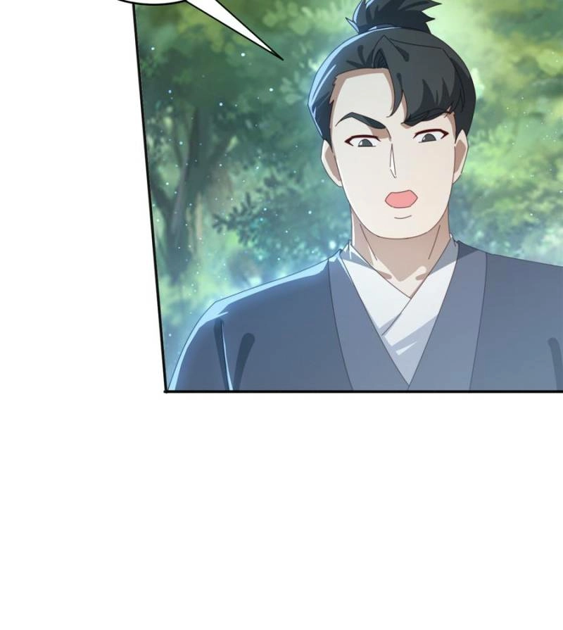 Sign-in for 90,000 Years Chapter 165 - page 8