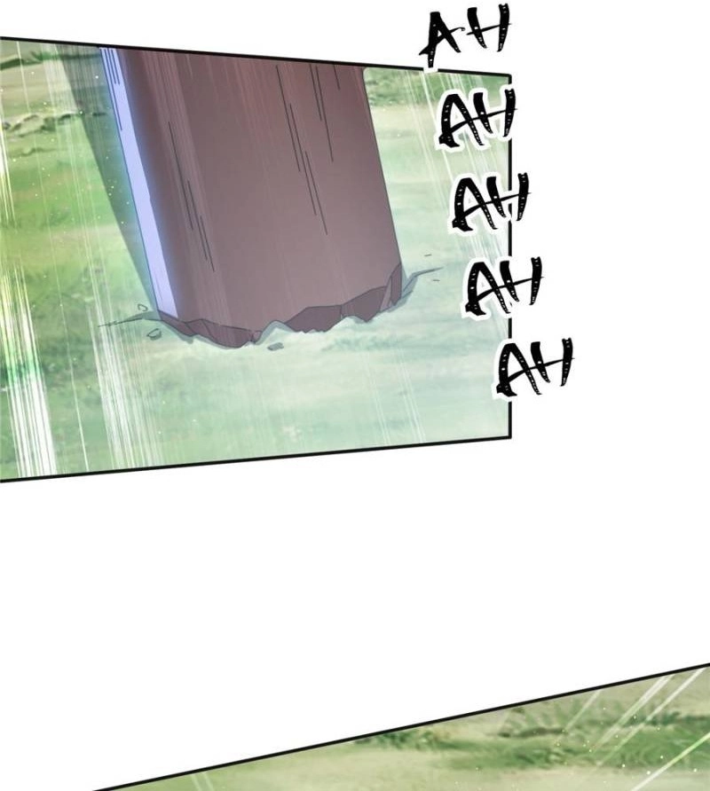 Sign-in for 90,000 Years Chapter 166 - page 1