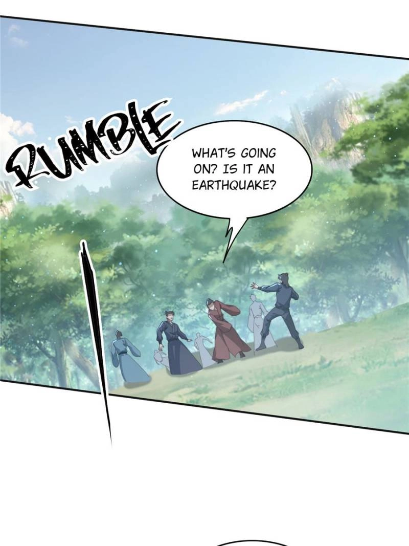 Sign-in for 90,000 Years Chapter 166 - page 10