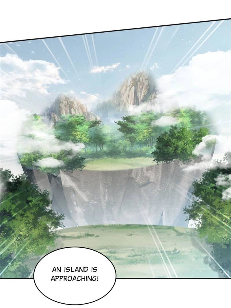 Sign-in for 90,000 Years Chapter 166 - page 12