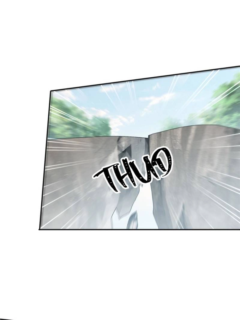 Sign-in for 90,000 Years Chapter 166 - page 13