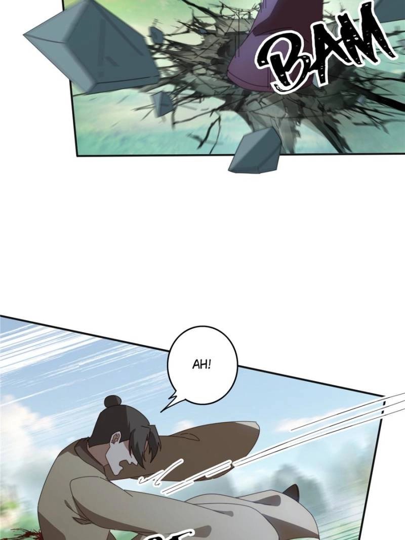 Sign-in for 90,000 Years Chapter 166 - page 34