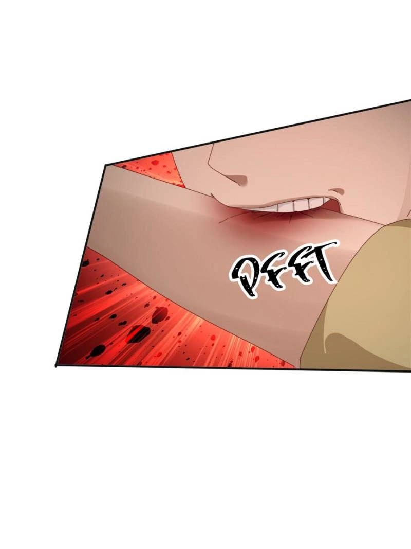 Sign-in for 90,000 Years Chapter 166 - page 37