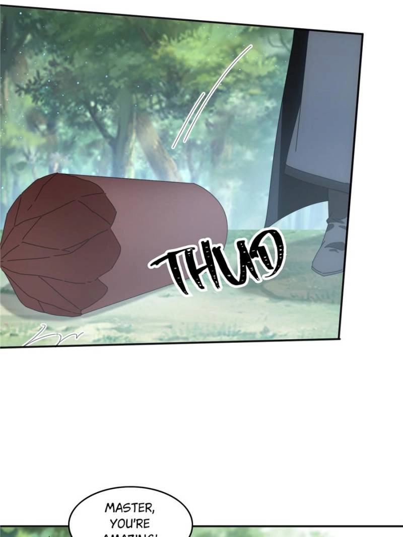 Sign-in for 90,000 Years Chapter 166 - page 4