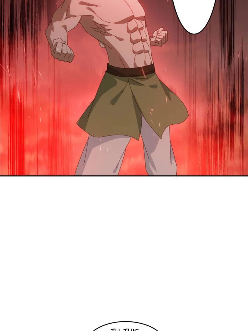 Sign-in for 90,000 Years Chapter 166 - page 42