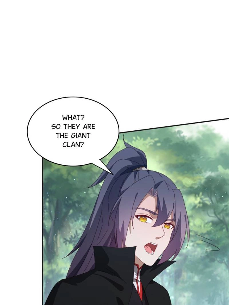 Sign-in for 90,000 Years Chapter 166 - page 45