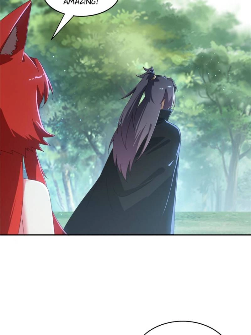 Sign-in for 90,000 Years Chapter 166 - page 5