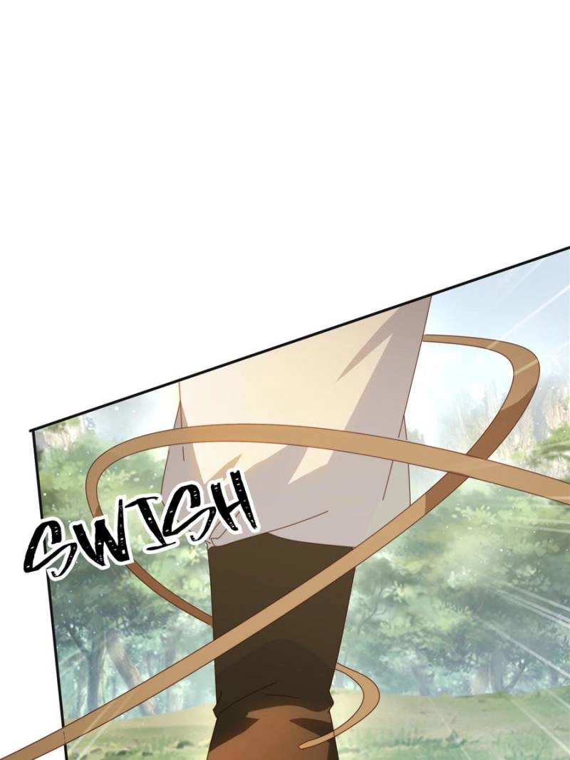 Sign-in for 90,000 Years Chapter 166 - page 50