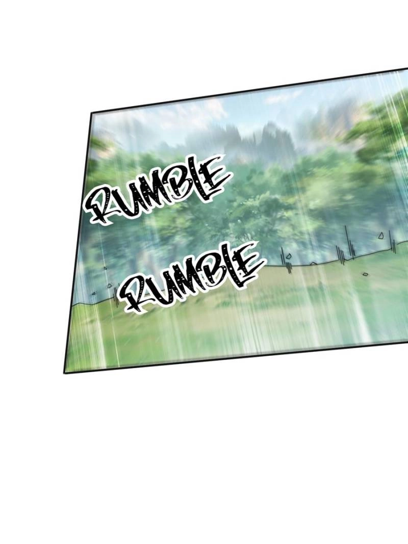 Sign-in for 90,000 Years Chapter 166 - page 9