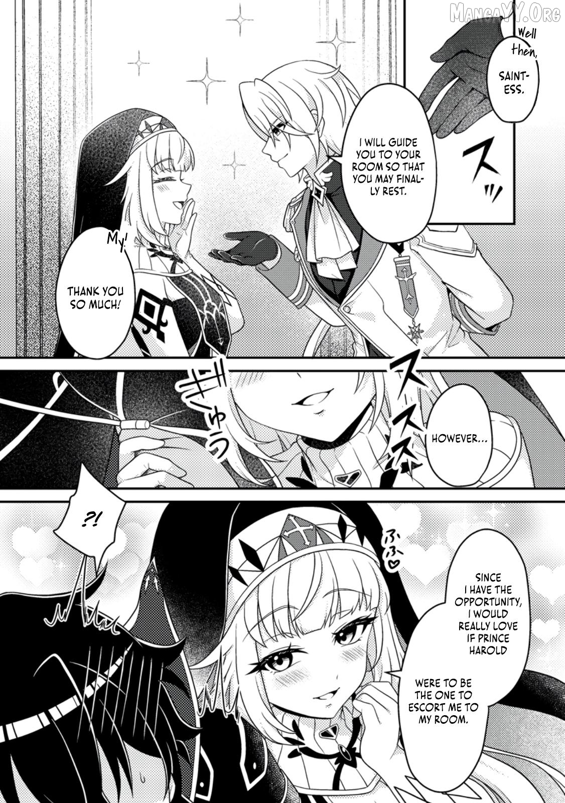Munou no Akudou Ouji wa Ikinokoritai ~Ren'ai RPG no Akuyaku Mob ni Tensei Shita kedo, Gensaku Mushi shite Saikyou o Mezasu~ Chapter 11 - page 21