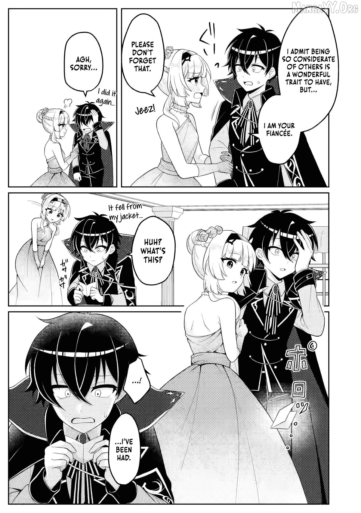 Munou no Akudou Ouji wa Ikinokoritai ~Ren'ai RPG no Akuyaku Mob ni Tensei Shita kedo, Gensaku Mushi shite Saikyou o Mezasu~ Chapter 12.1 - page 10