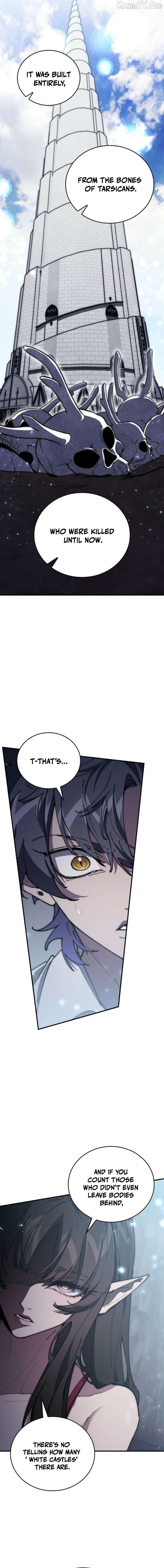 Dungeon Architect Chapter 74 - page 6