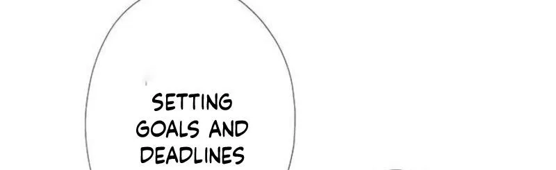Business Marriage - If You Fall in Love, We'll Get a Divorce Chapter 85 - page 35