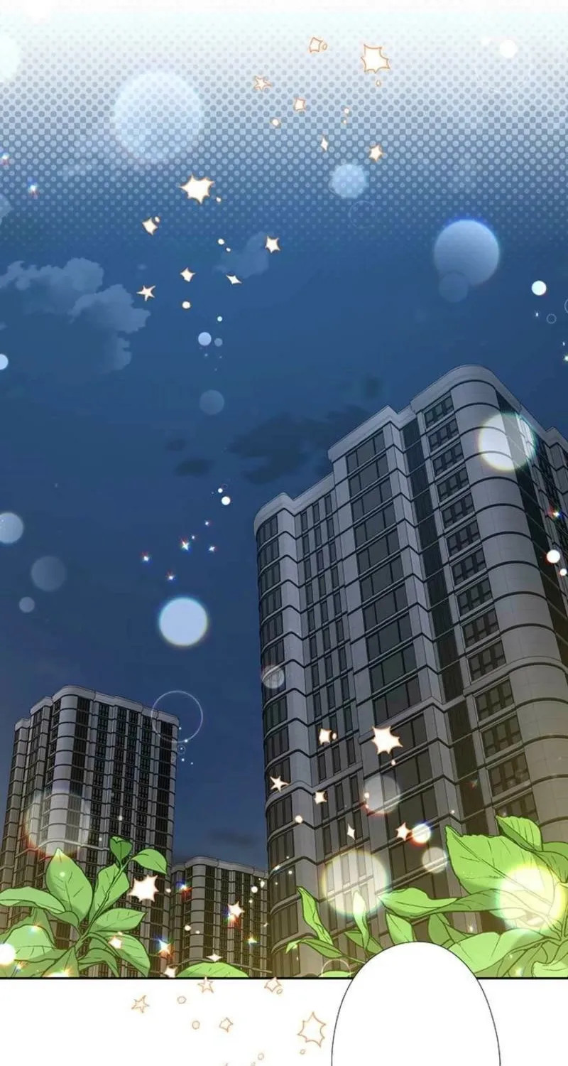 Business Marriage - If You Fall in Love, We'll Get a Divorce Chapter 85 - page 46