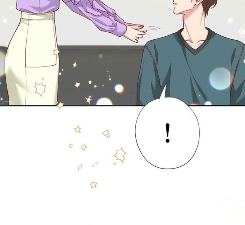 Business Marriage - If You Fall in Love, We'll Get a Divorce Chapter 85 - page 50
