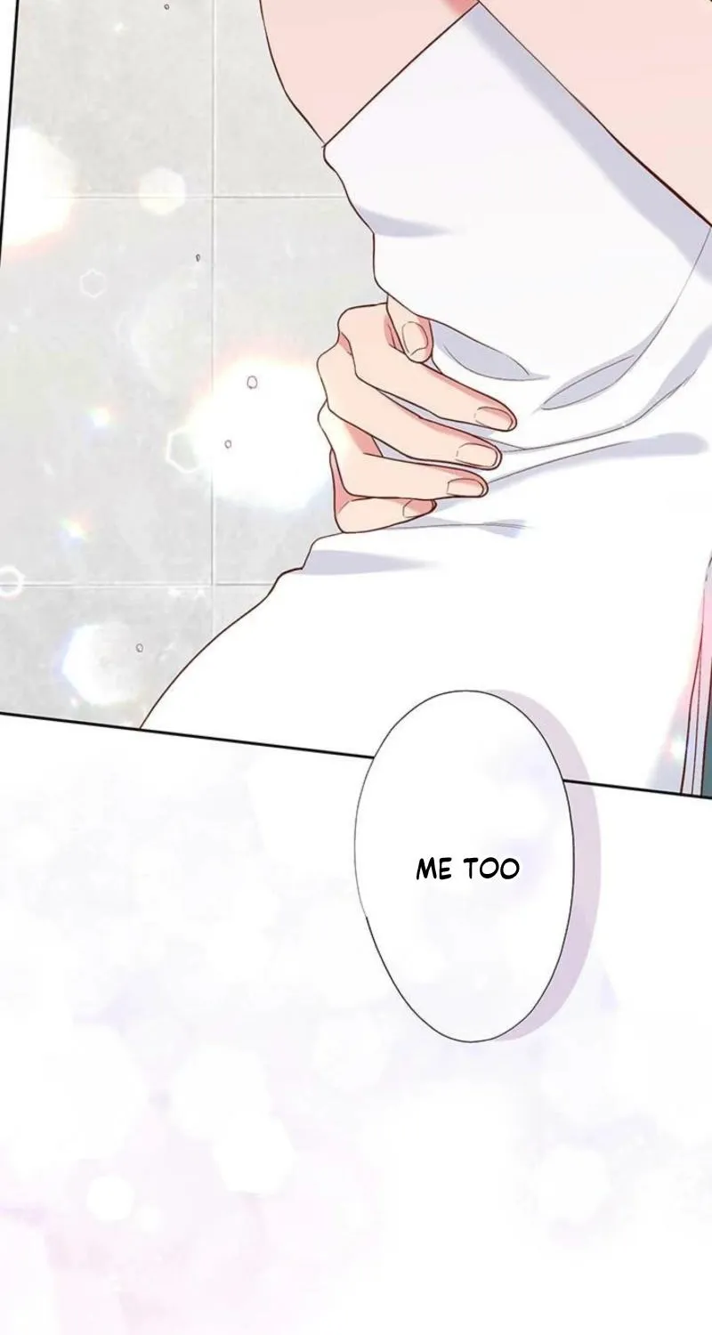 Business Marriage - If You Fall in Love, We'll Get a Divorce Chapter 85 - page 79
