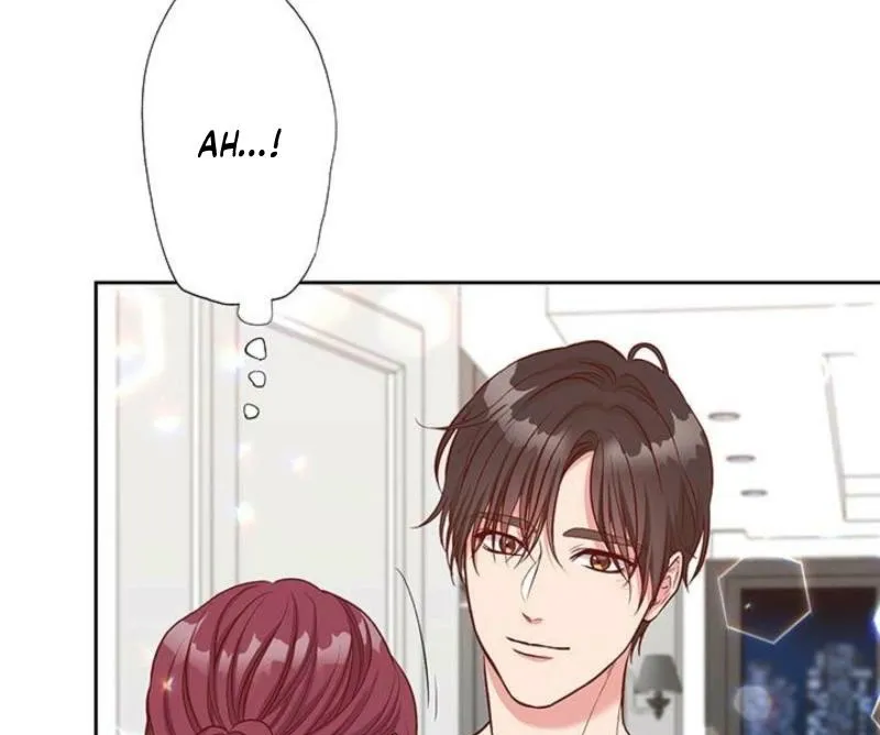 Business Marriage - If You Fall in Love, We'll Get a Divorce Chapter 85 - page 85