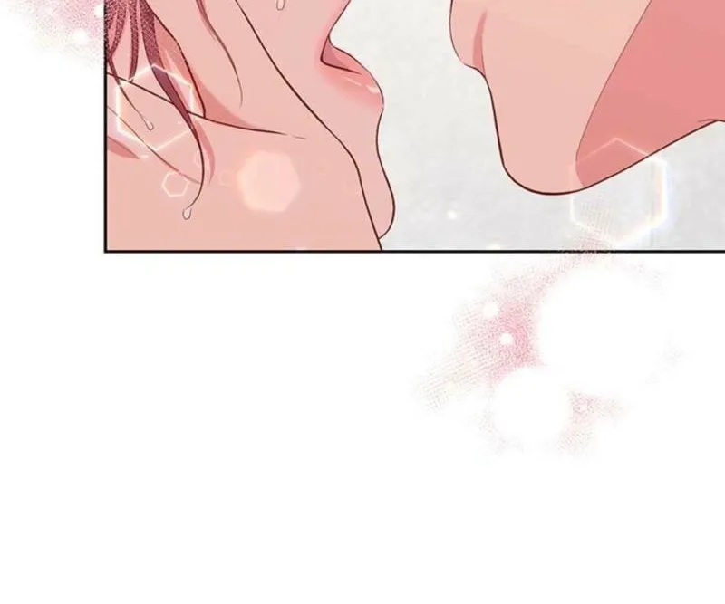 Business Marriage - If You Fall in Love, We'll Get a Divorce Chapter 85 - page 90