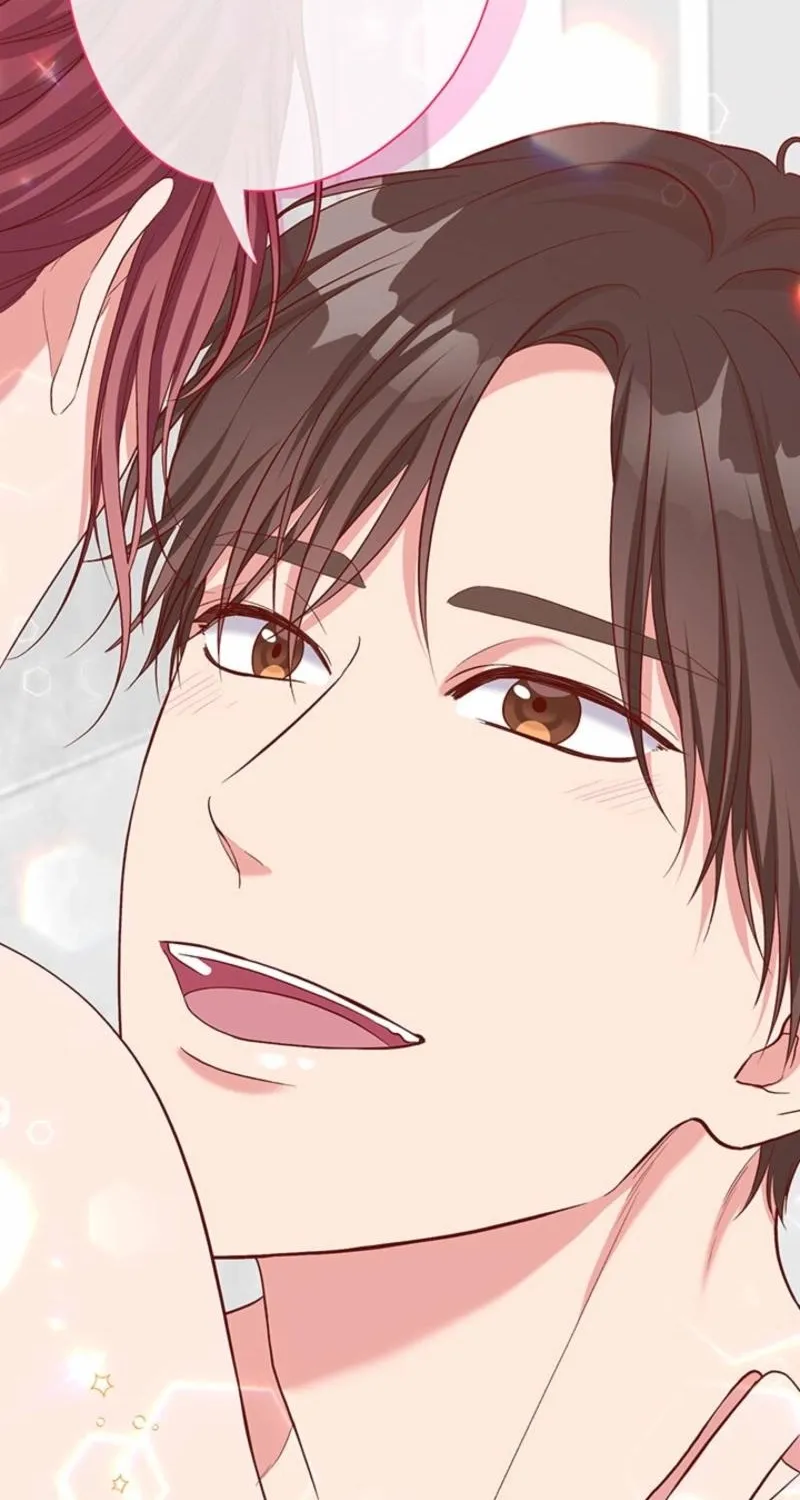 Business Marriage - If You Fall in Love, We'll Get a Divorce Chapter 86 - page 12