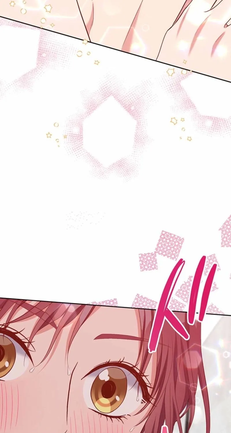 Business Marriage - If You Fall in Love, We'll Get a Divorce Chapter 86 - page 13