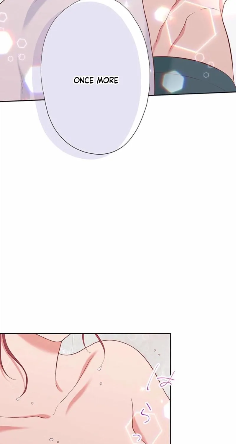 Business Marriage - If You Fall in Love, We'll Get a Divorce Chapter 86 - page 2