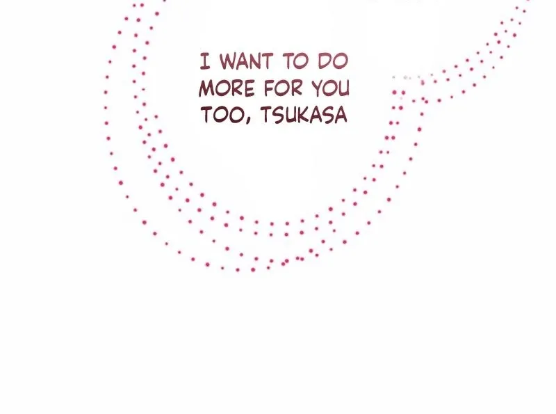 Business Marriage - If You Fall in Love, We'll Get a Divorce Chapter 86 - page 30