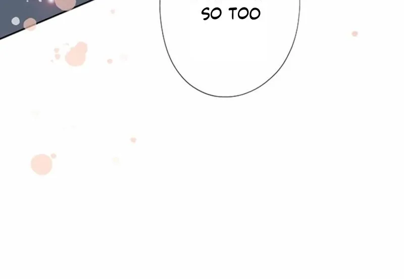 Business Marriage - If You Fall in Love, We'll Get a Divorce Chapter 86 - page 80