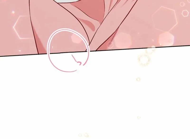 Business Marriage - If You Fall in Love, We'll Get a Divorce Chapter 87 - page 10