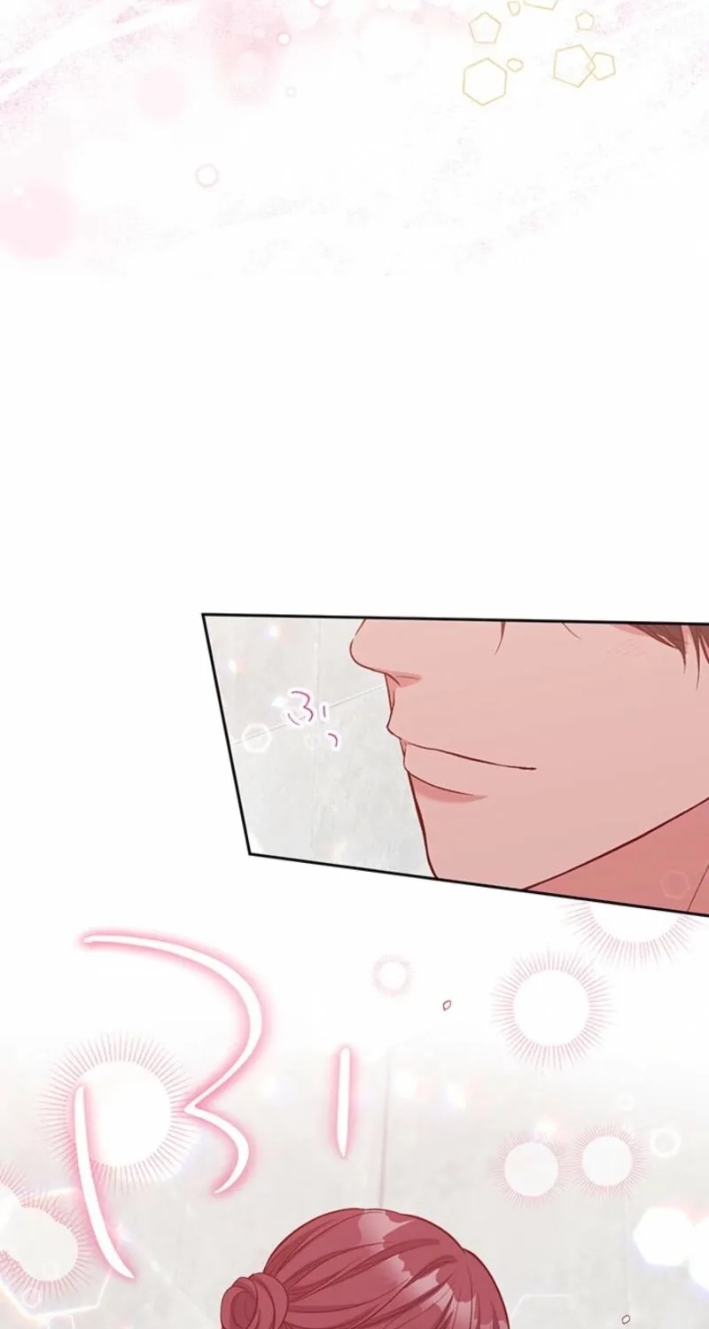 Business Marriage - If You Fall in Love, We'll Get a Divorce Chapter 87 - page 7