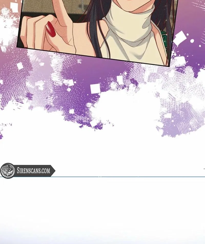 Business Marriage - If You Fall in Love, We'll Get a Divorce Chapter 87 - page 70