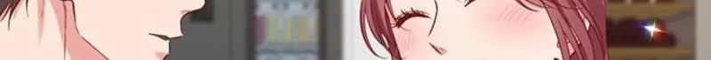 Business Marriage - If You Fall in Love, We'll Get a Divorce Chapter 87 - page 85
