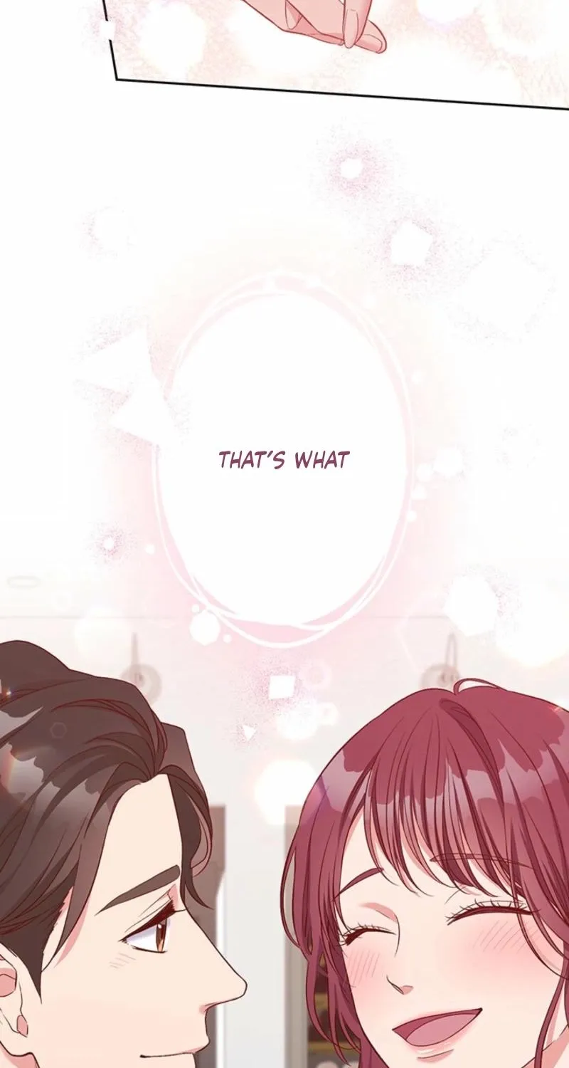 Business Marriage - If You Fall in Love, We'll Get a Divorce Chapter 87 - page 94