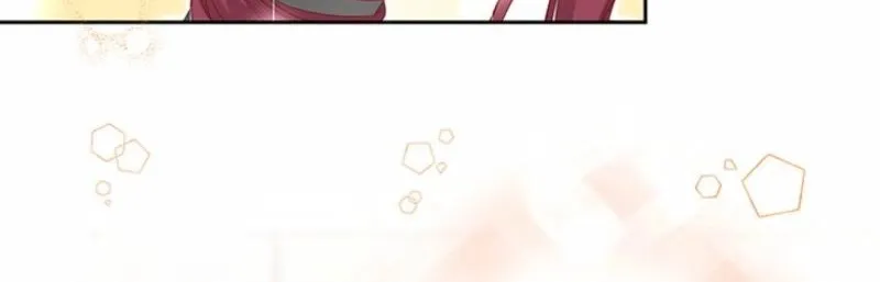 Business Marriage - If You Fall in Love, We'll Get a Divorce Chapter 88 - page 10