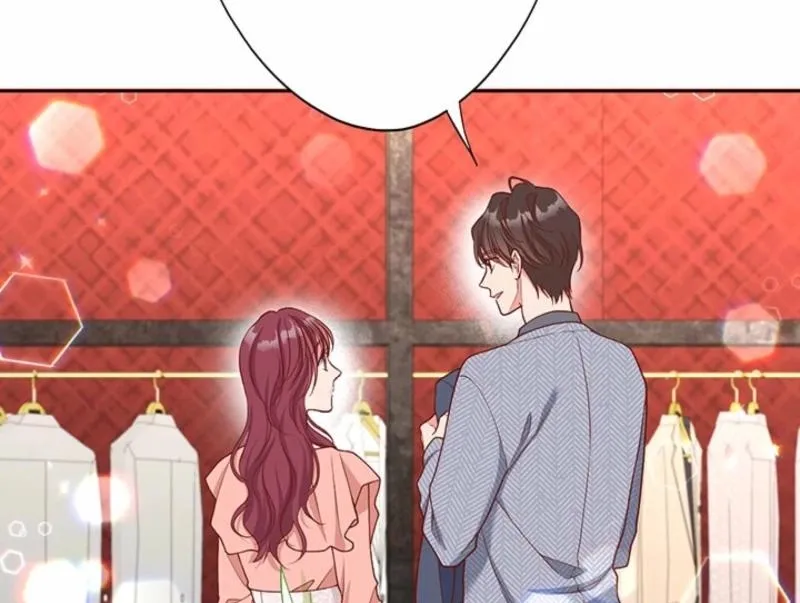 Business Marriage - If You Fall in Love, We'll Get a Divorce Chapter 88 - page 25