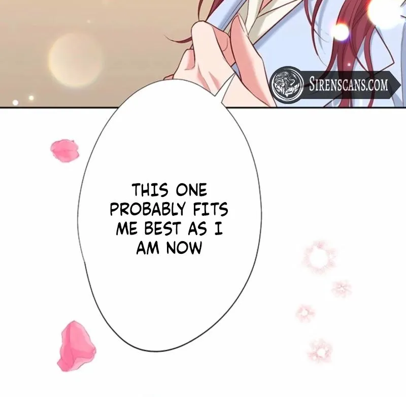 Business Marriage - If You Fall in Love, We'll Get a Divorce Chapter 88 - page 38