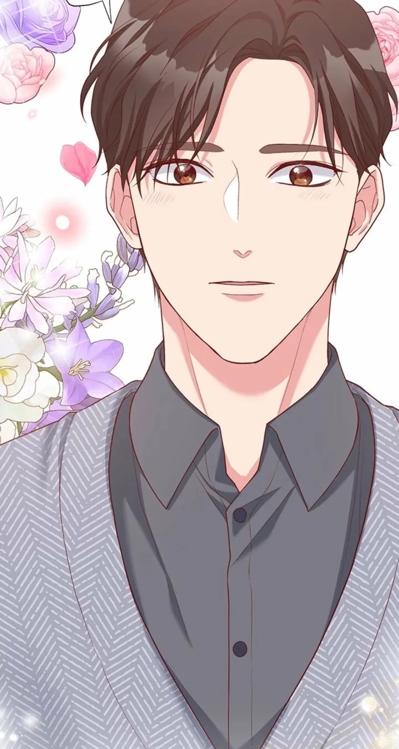 Business Marriage - If You Fall in Love, We'll Get a Divorce Chapter 88 - page 42