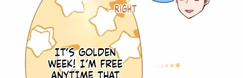 Business Marriage - If You Fall in Love, We'll Get a Divorce Chapter 88 - page 5