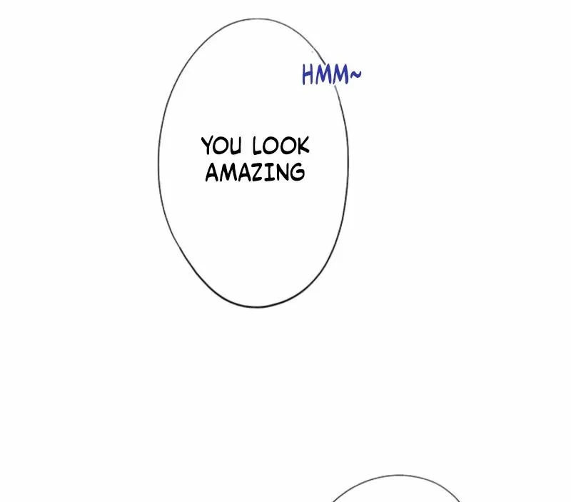 Business Marriage - If You Fall in Love, We'll Get a Divorce Chapter 88 - page 53