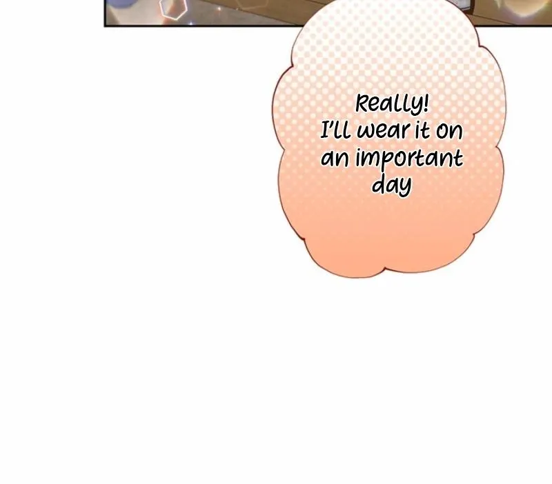 Business Marriage - If You Fall in Love, We'll Get a Divorce Chapter 88 - page 58